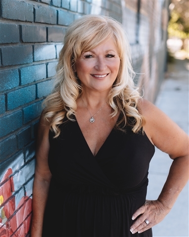 Lee Anne Chaffin