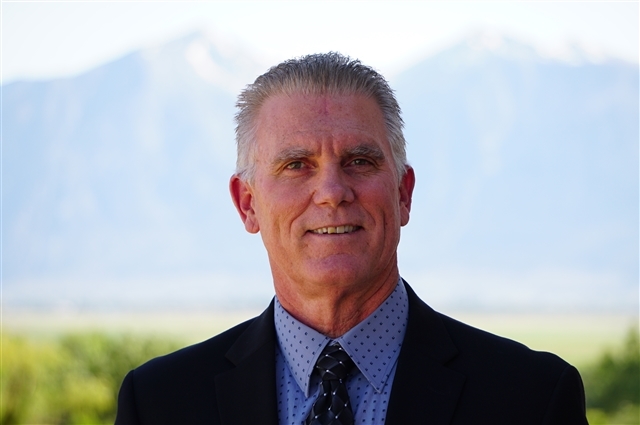 Russ Davidson