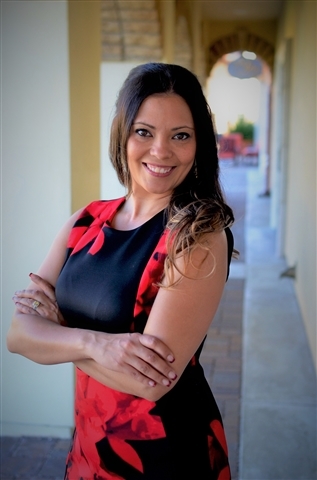 Venus Doan