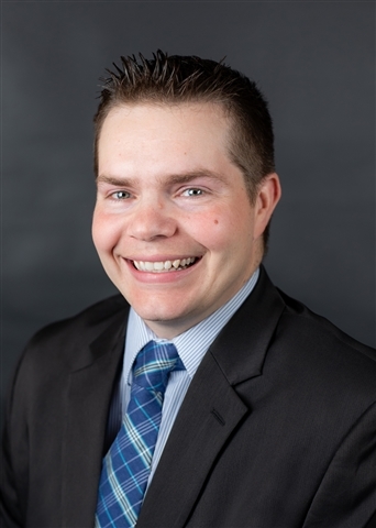 Randy Miller