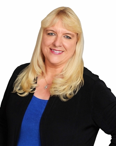 Trudi Boehler
