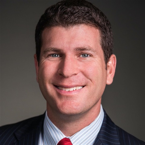 Byron Vardilos