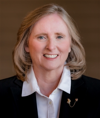 Karen Conrad