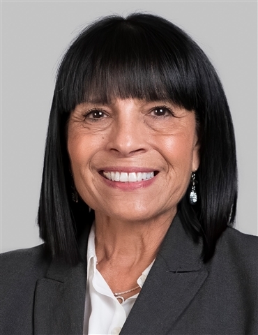 Mary Avalos