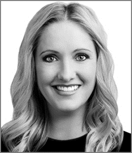 Amanda McNeely