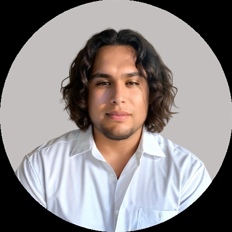Anthony Juarez