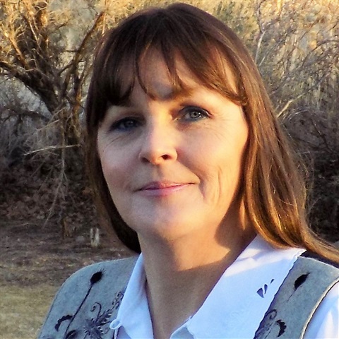 Sheryl Watson
