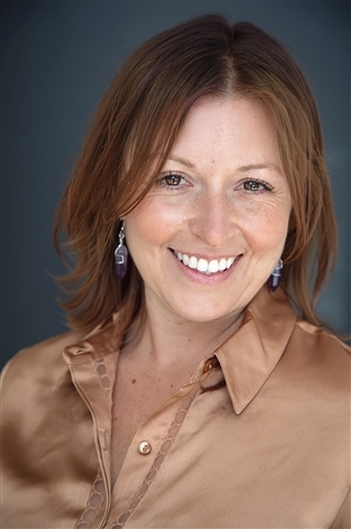 Tara Riddle