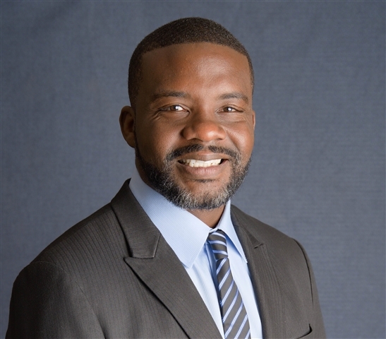 Michael Childs Jr.