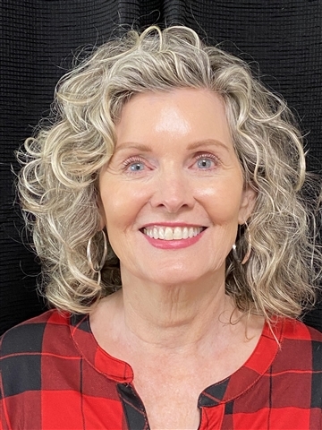 Rossalyn Hoid