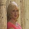 Beverly Cashen