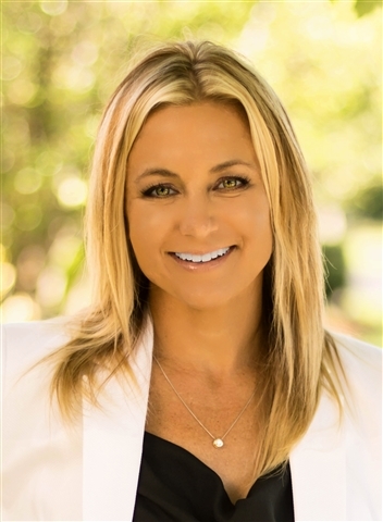 Vicki Harkleroad