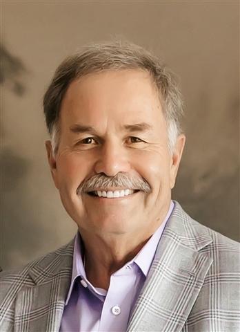 Joe Kehrig