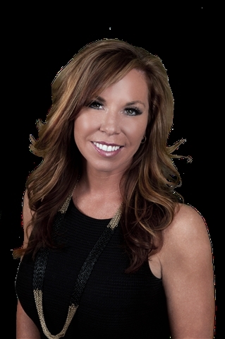 Dana Caldwell