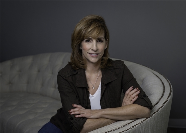 Barbara Allen