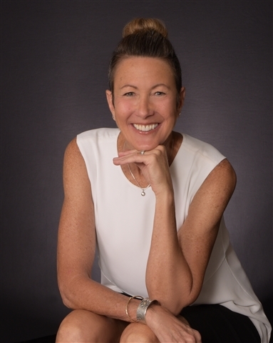 Lynn Ann Watson