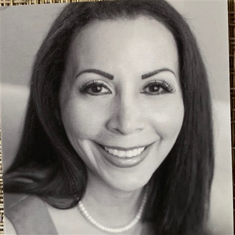 Michelle Carlini