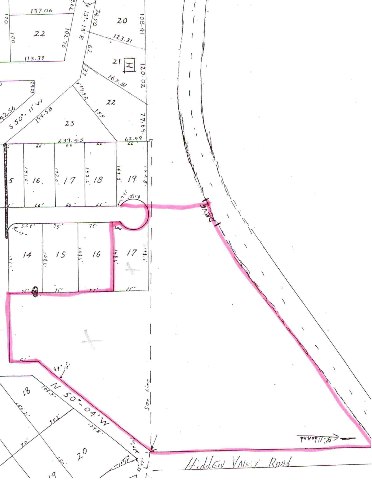 0  HWY 62-412  Highland, AR
