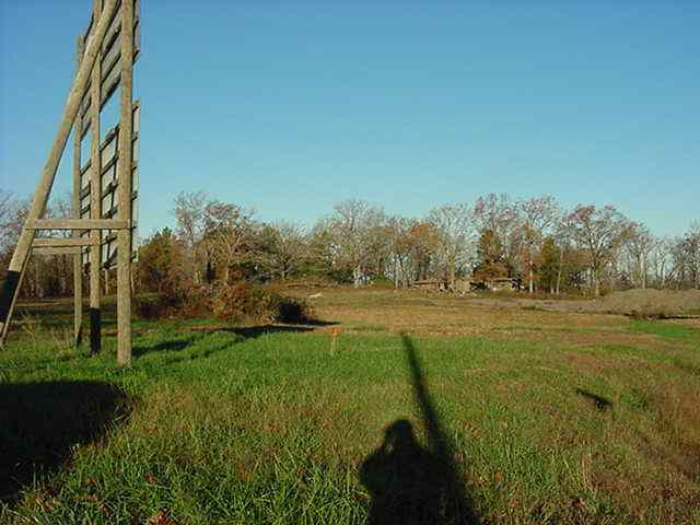 0  HWY 62-412  Highland, AR