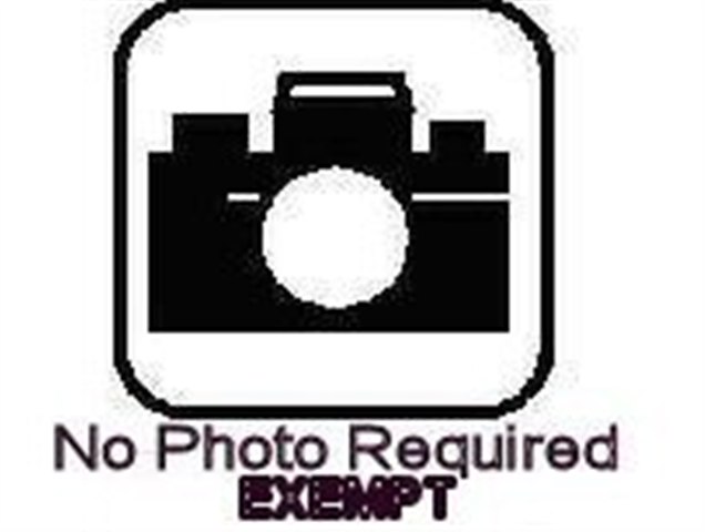 LOT197  TANNENBAUM RD  Drasco, AR