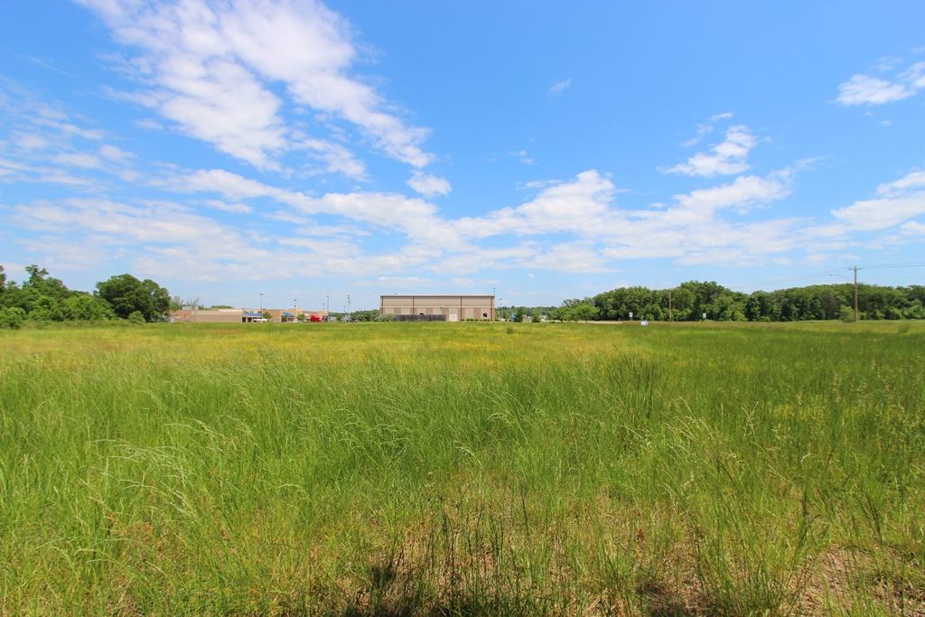 4080  Dave Ward  Conway, AR