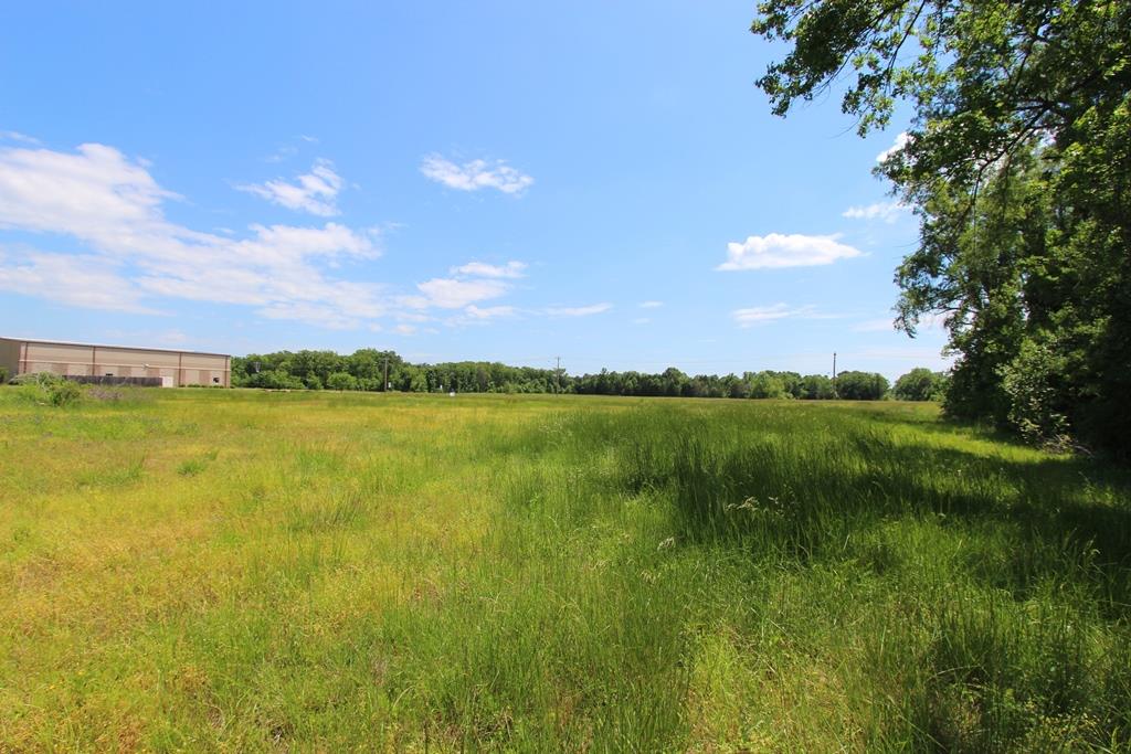 4080  Dave Ward  Conway, AR