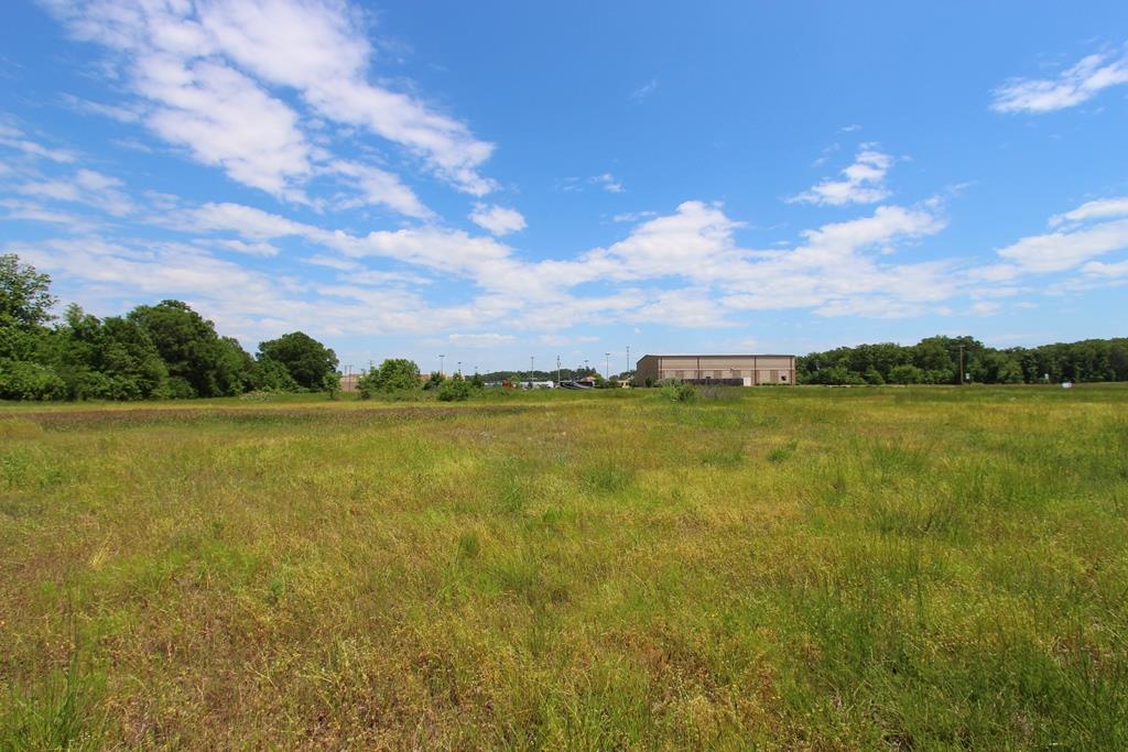4080  Dave Ward  Conway, AR
