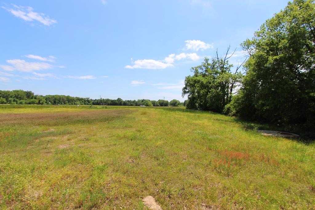 4080  Dave Ward  Conway, AR