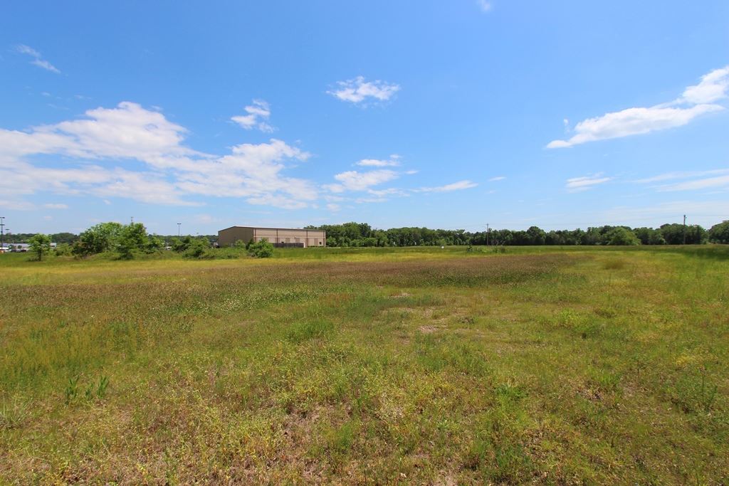 4080  Dave Ward  Conway, AR