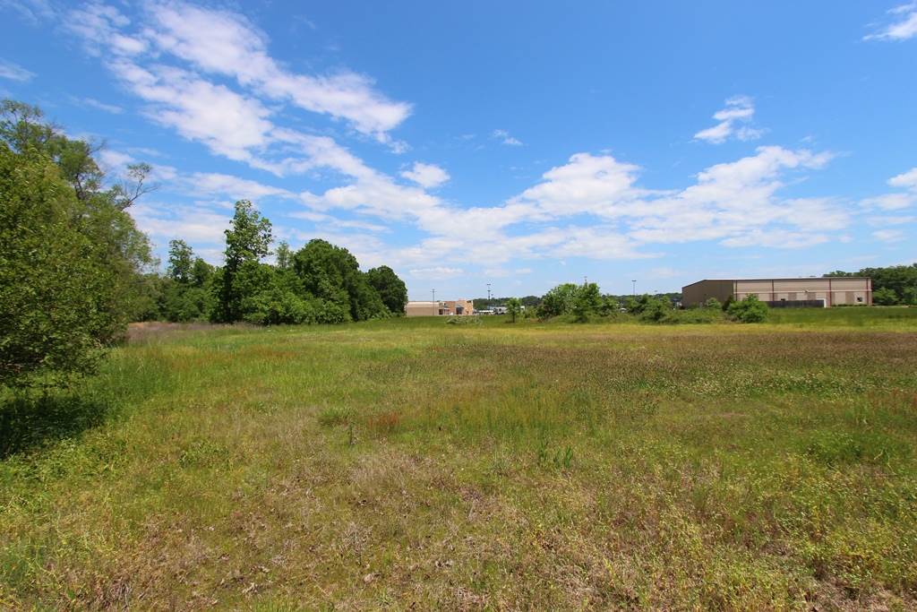 4080  Dave Ward  Conway, AR