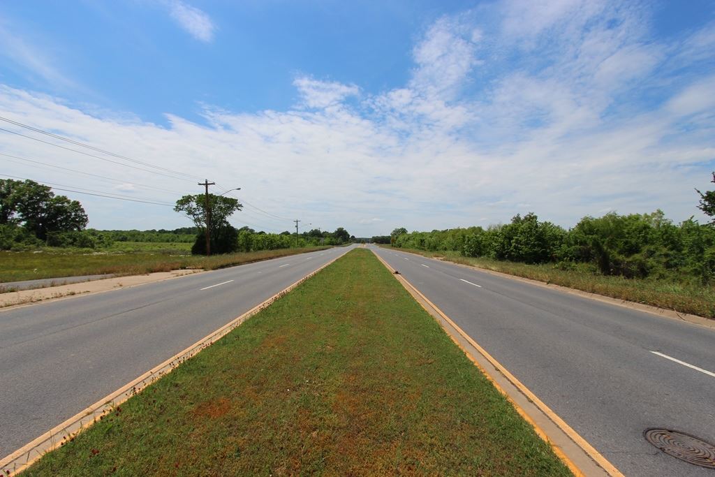4080  Dave Ward  Conway, AR
