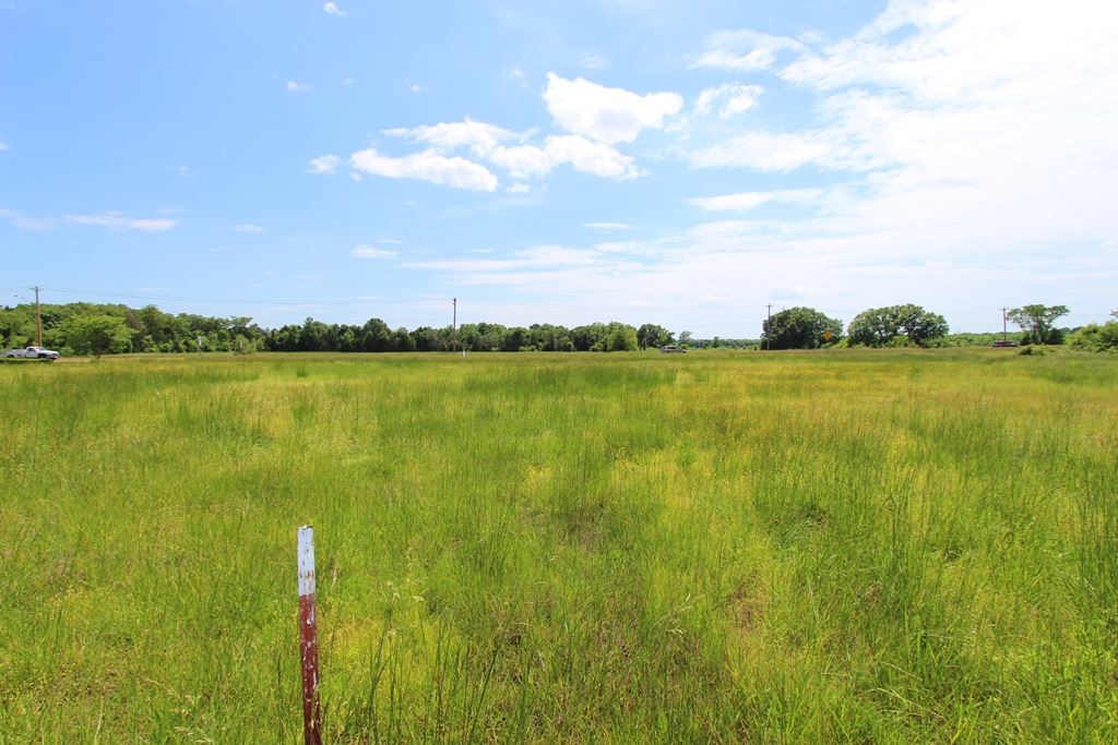 4080  Dave Ward  Conway, AR