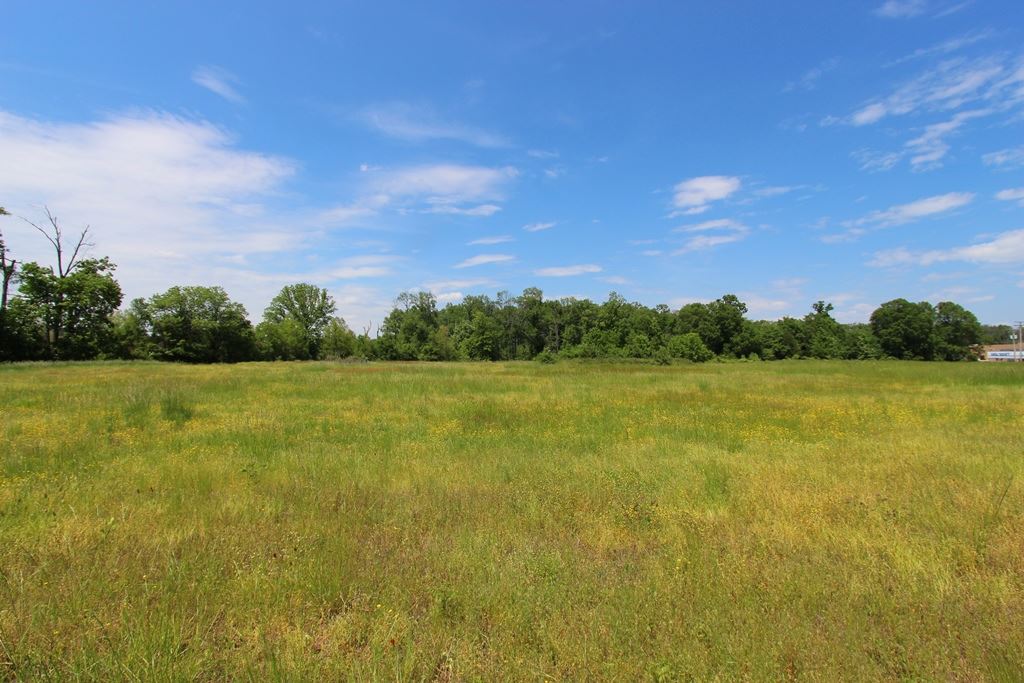 4080  Dave Ward  Conway, AR