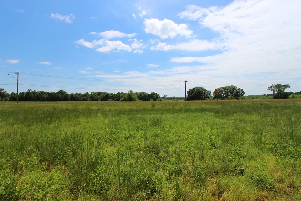 4080  Dave Ward  Conway, AR
