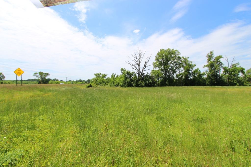 4080  Dave Ward  Conway, AR