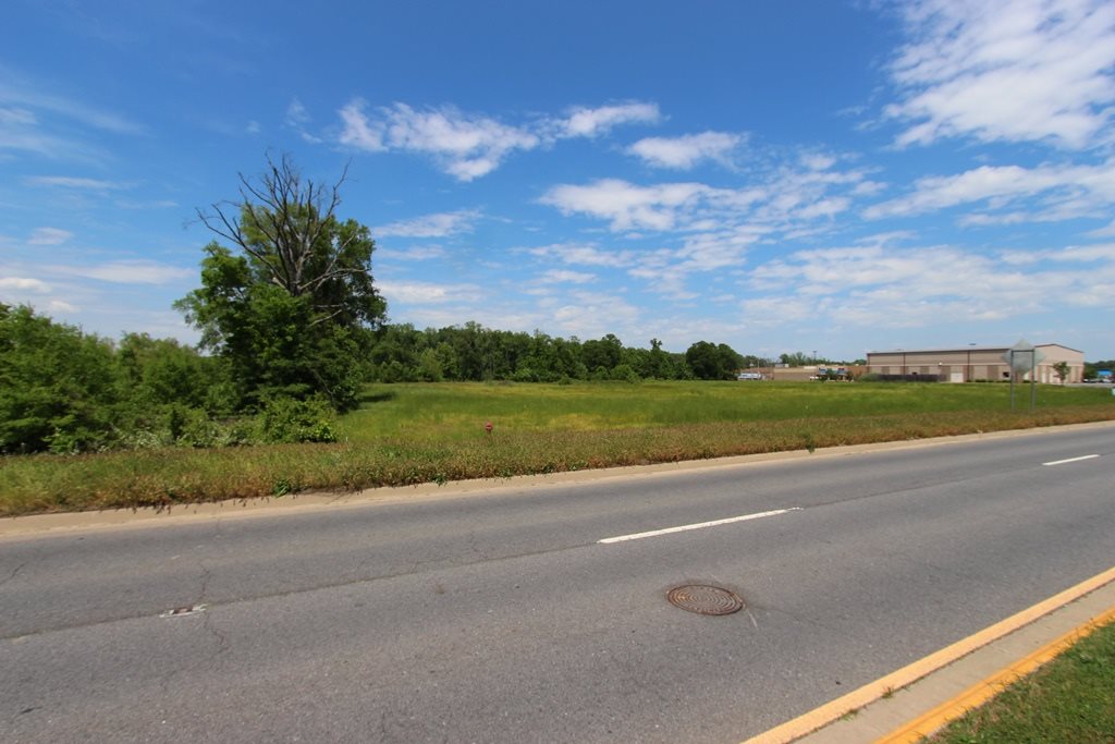 4080  Dave Ward  Conway, AR