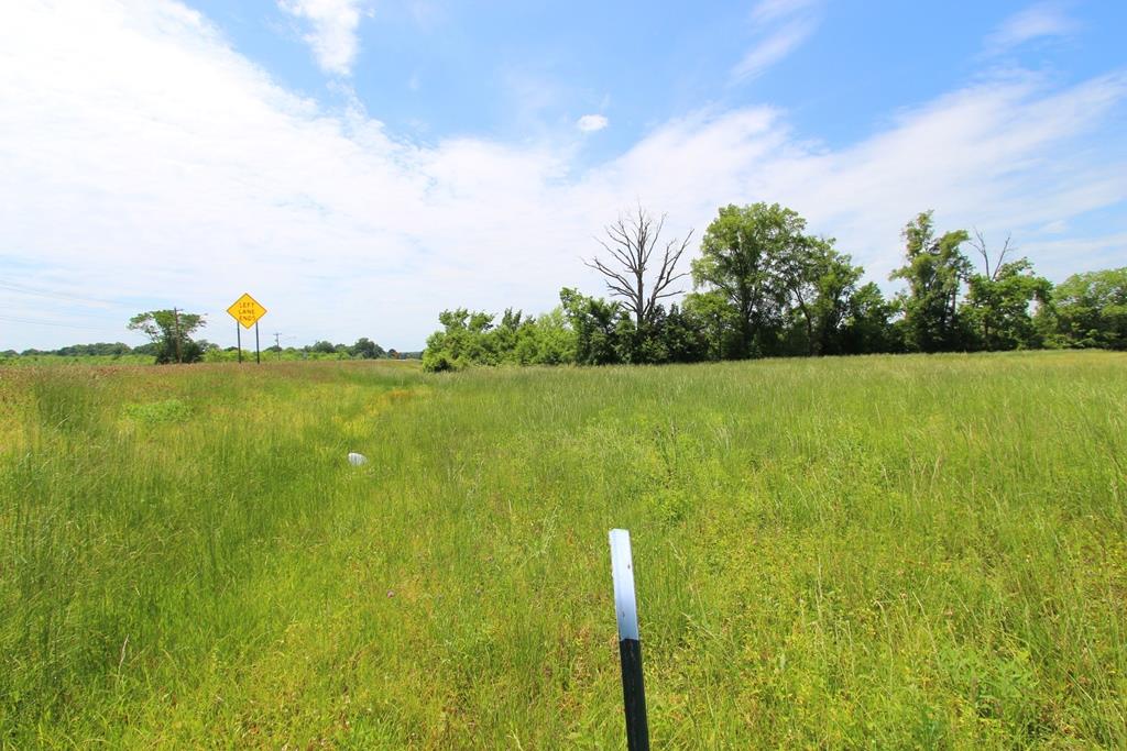 4080  Dave Ward  Conway, AR