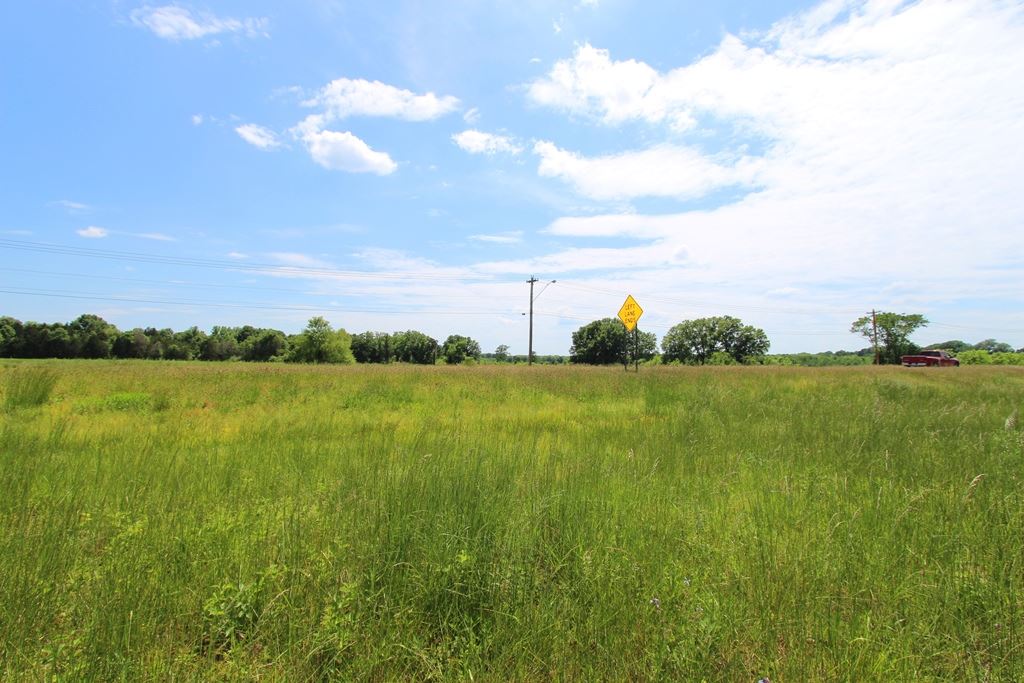4080  Dave Ward  Conway, AR