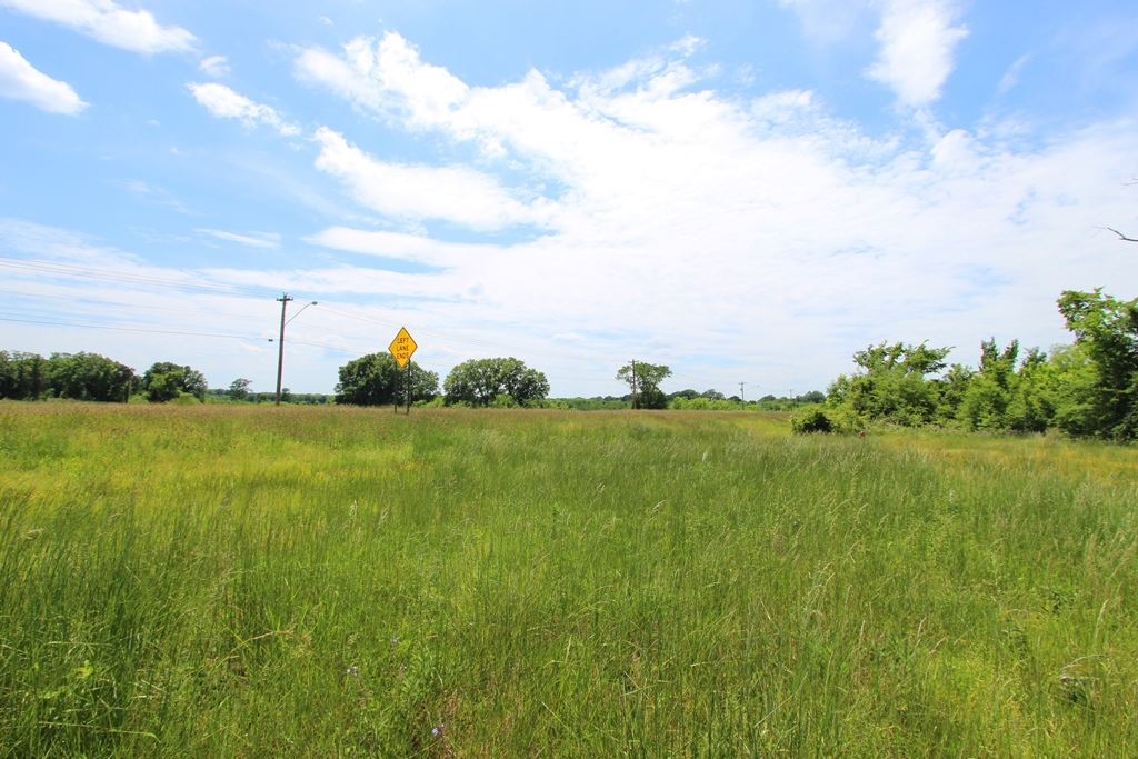 4080  Dave Ward  Conway, AR