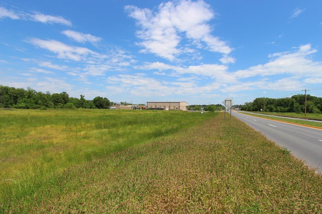 4080  Dave Ward  Conway, AR