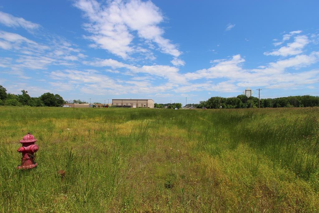 4080  Dave Ward  Conway, AR