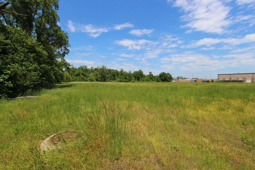 4080  Dave Ward  Conway, AR