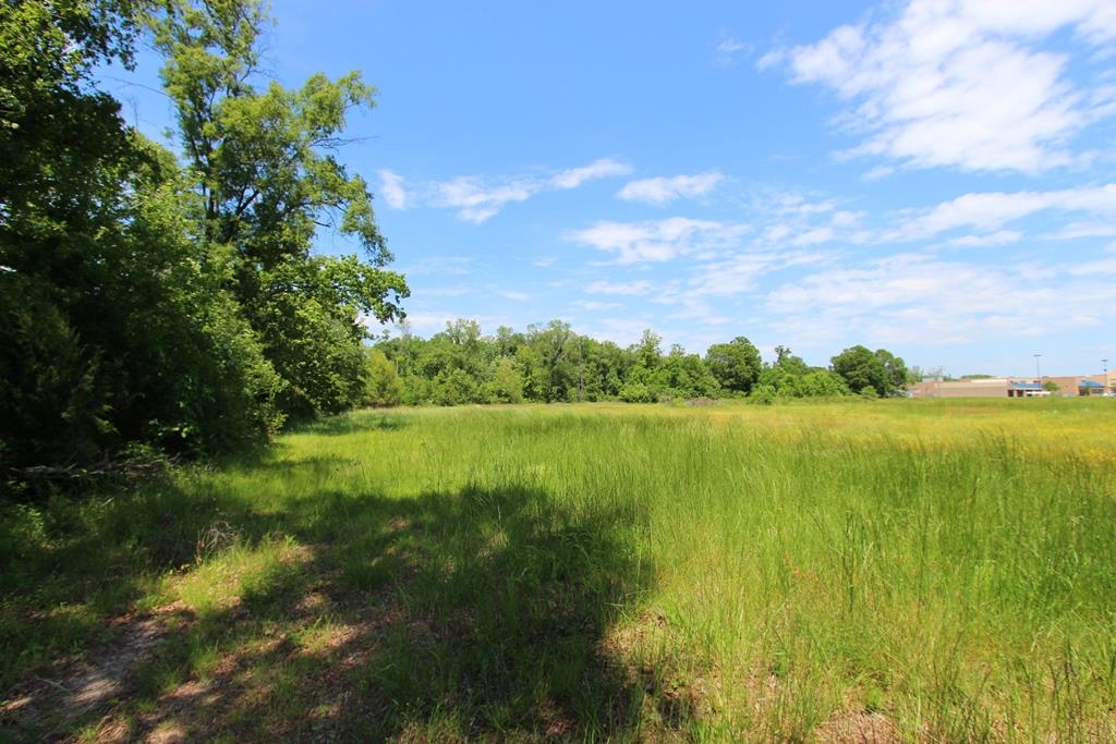 4080  Dave Ward  Conway, AR
