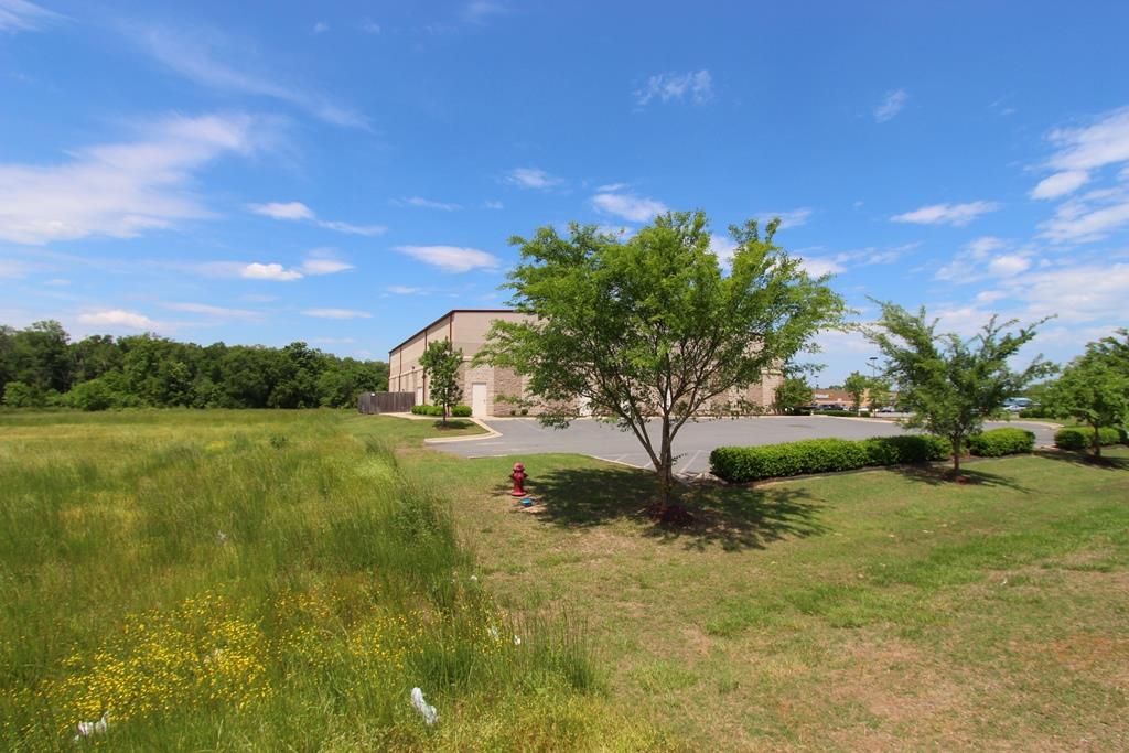 4040  Dave Ward  Conway, AR