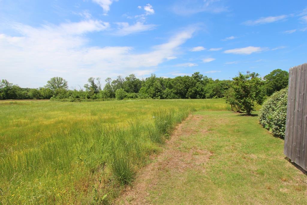 4040  Dave Ward  Conway, AR