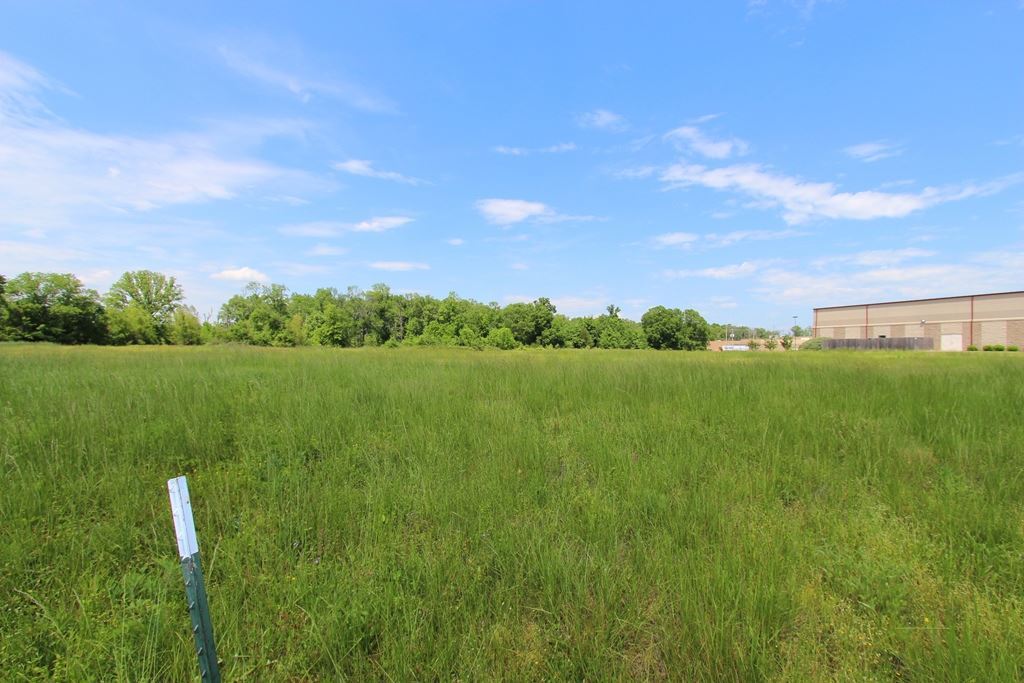 4040  Dave Ward  Conway, AR
