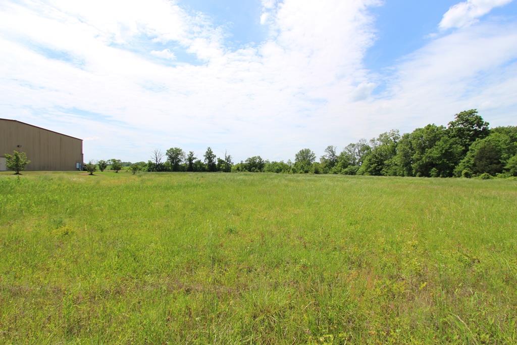 4040  Dave Ward  Conway, AR