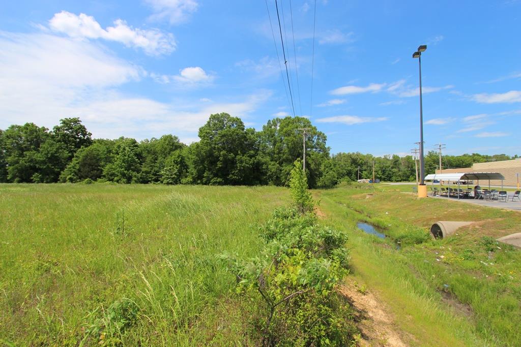 4040  Dave Ward  Conway, AR