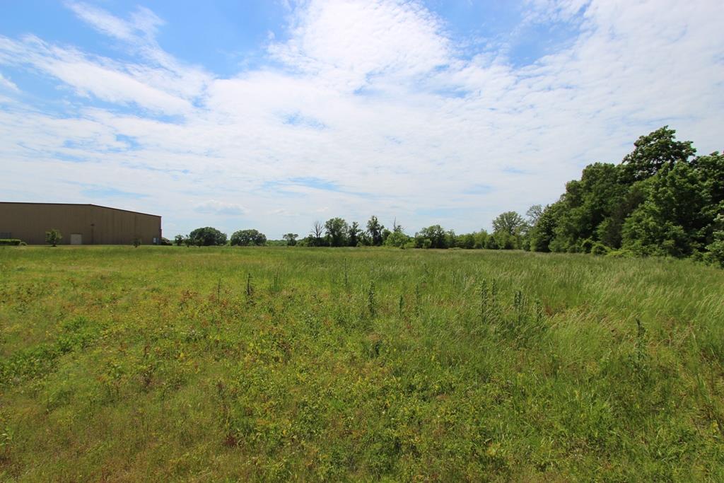 4040  Dave Ward  Conway, AR