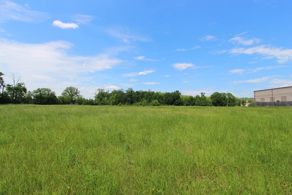 4040  Dave Ward  Conway, AR